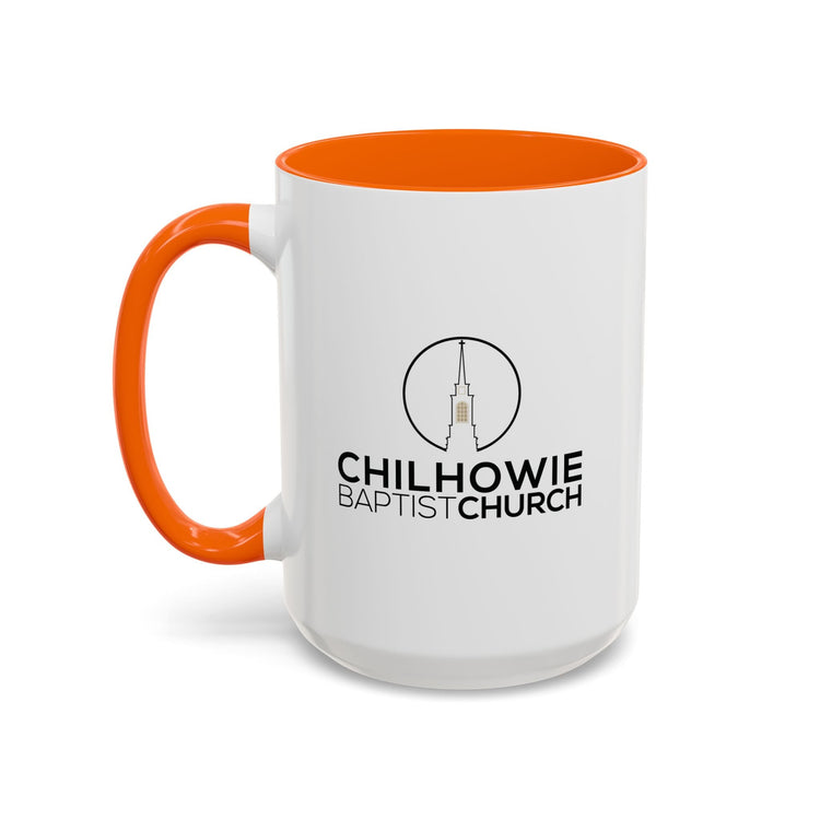 CBC Drinkware