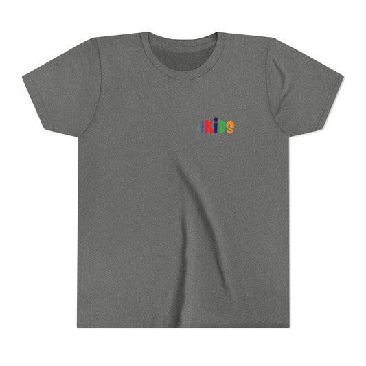 CBC Kids Youth Tee
