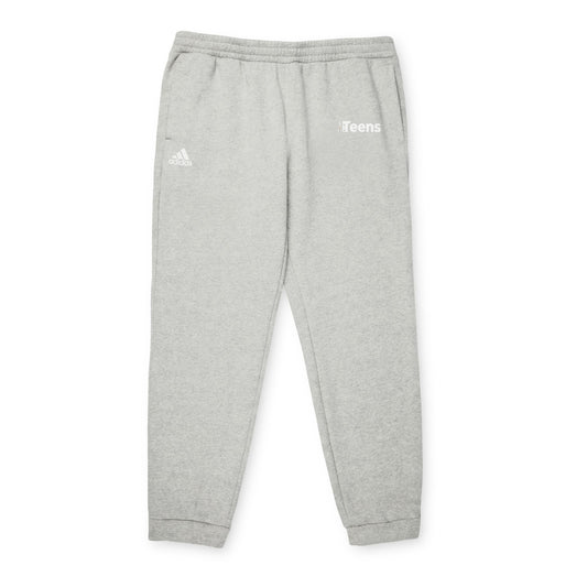 CBC Teens Unisex Fleece Joggers