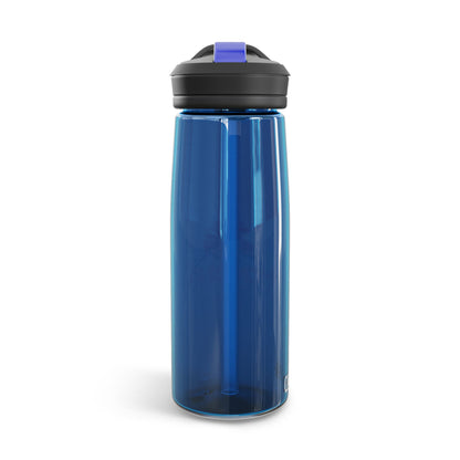 Montana Mission Trip CamelBak Eddy® Water Bottle - 20oz/25oz