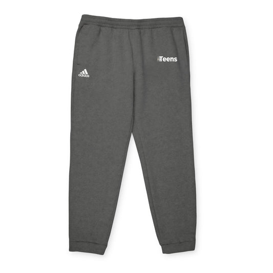CBC Teens Unisex Fleece Joggers
