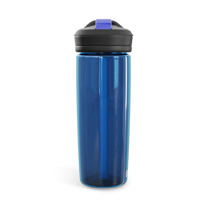 Montana Mission Trip CamelBak Eddy® Water Bottle - 20oz/25oz