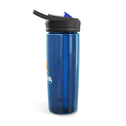 Montana Mission Trip CamelBak Eddy® Water Bottle - 20oz/25oz