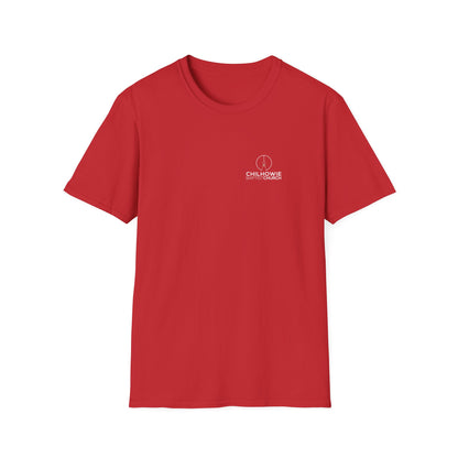 CBC Unisex Softstyle T-Shirt