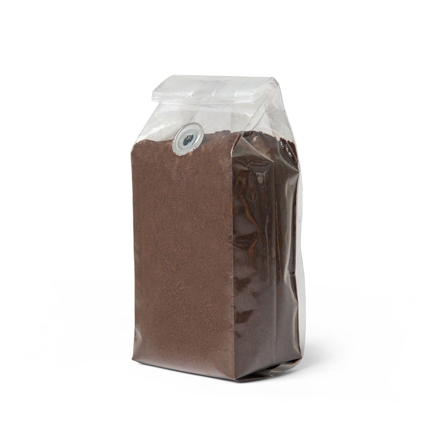 CBC Coffee Blend (Medium Roast)