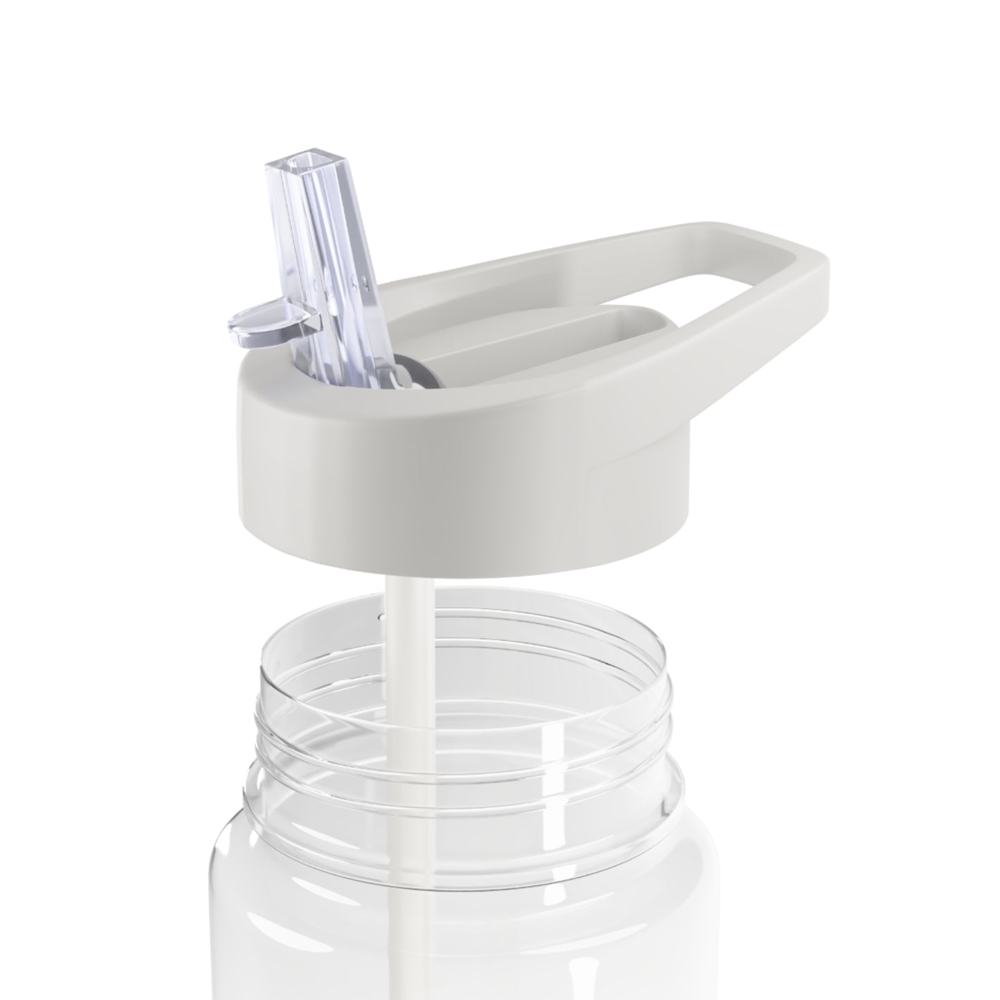 CBC Kids Tritan Water Bottle