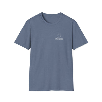 CBC Unisex Softstyle T-Shirt