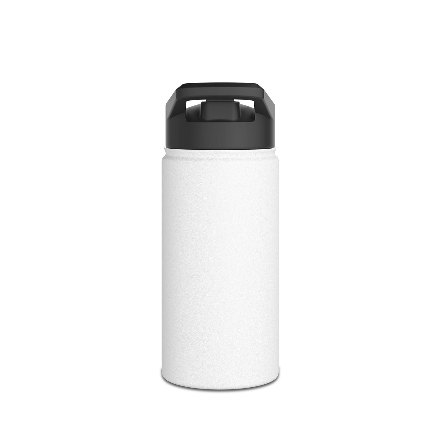 CBC Teens Stainless Steel Water Bottle