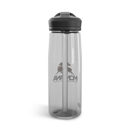 Montana Mission Trip CamelBak Eddy® Water Bottle - 20oz/25oz